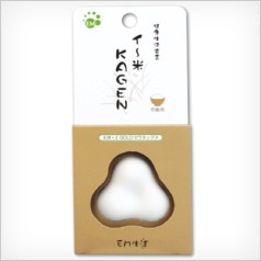 EMセラミックス「イ〜米KAGEN」
