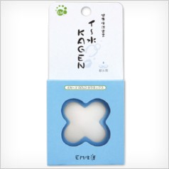 EMセラミックス「イ〜水KAGEN」