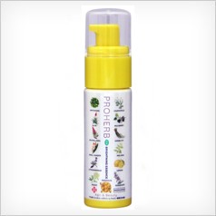 薬用ホワイトニングエッセンス<医薬部外品>