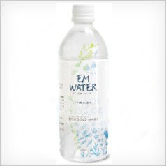 EM WATER