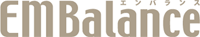 EMBalanceGoX