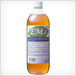 EM2