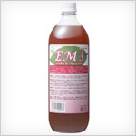EM3