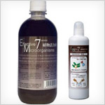 EM7